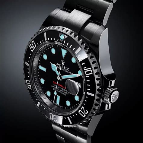 best steel rolex|7 most popular Rolex watches.